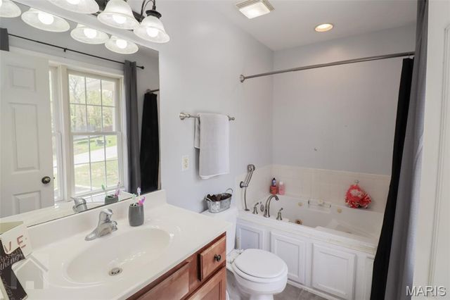 19892 Lucky Lane, Waynesville, MO 65583