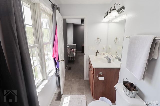 19892 Lucky Lane, Waynesville, MO 65583