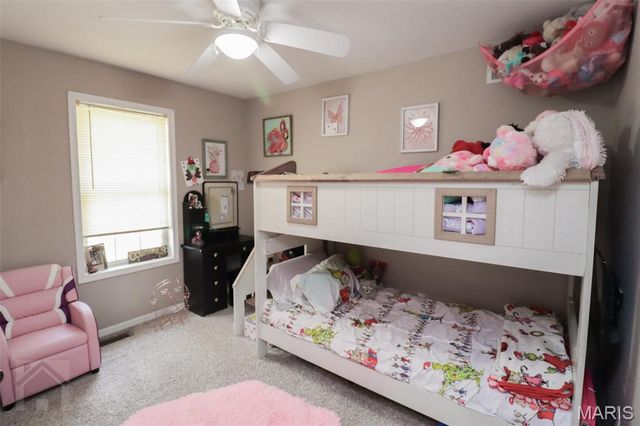 19892 Lucky Lane, Waynesville, MO 65583