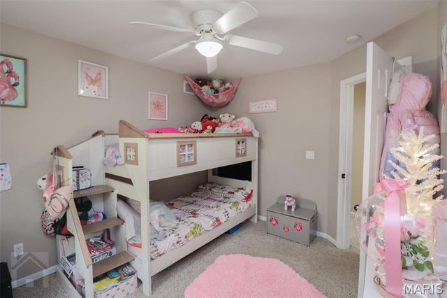 19892 Lucky Lane, Waynesville, MO 65583