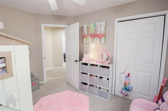 19892 Lucky Lane, Waynesville, MO 65583