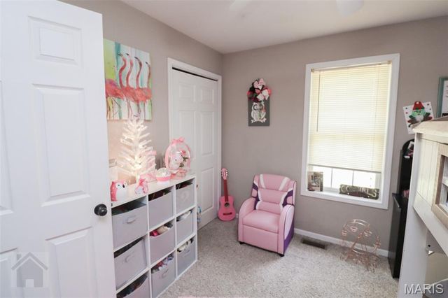 19892 Lucky Lane, Waynesville, MO 65583