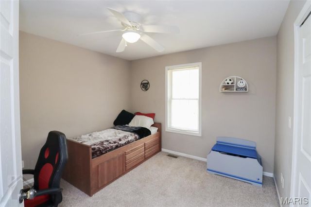 19892 Lucky Lane, Waynesville, MO 65583