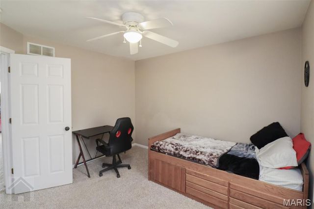 19892 Lucky Lane, Waynesville, MO 65583