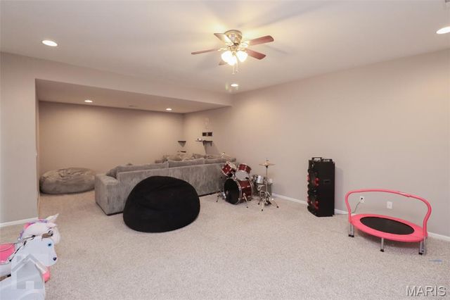 19892 Lucky Lane, Waynesville, MO 65583