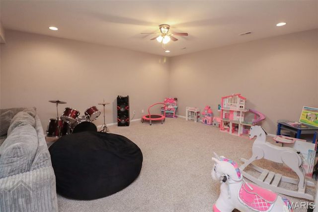 19892 Lucky Lane, Waynesville, MO 65583