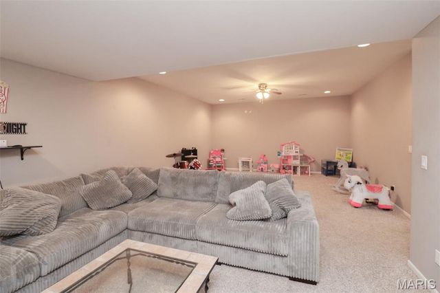 19892 Lucky Lane, Waynesville, MO 65583