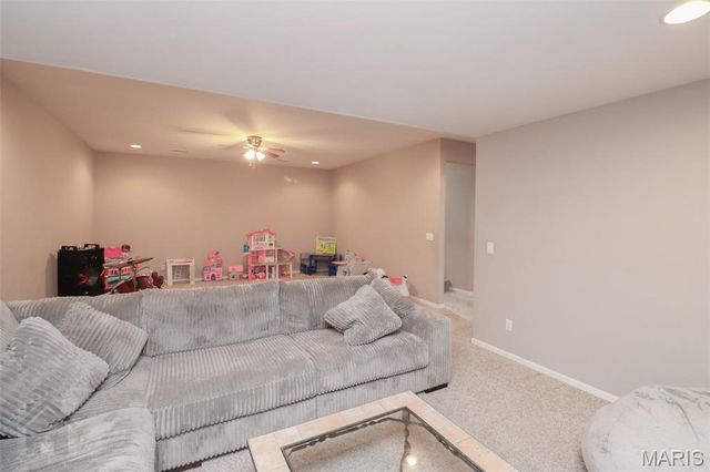 19892 Lucky Lane, Waynesville, MO 65583