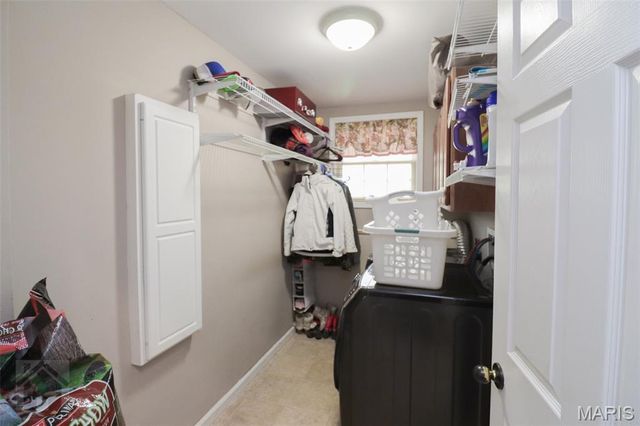 19892 Lucky Lane, Waynesville, MO 65583