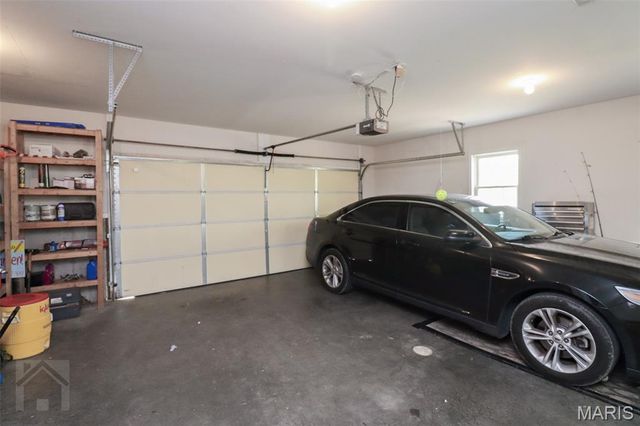 19892 Lucky Lane, Waynesville, MO 65583