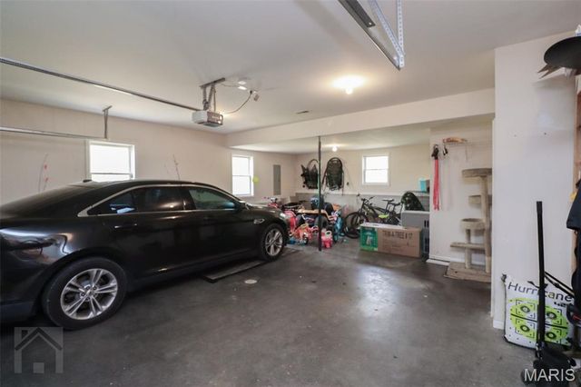 19892 Lucky Lane, Waynesville, MO 65583