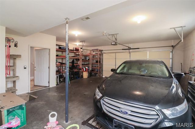 19892 Lucky Lane, Waynesville, MO 65583