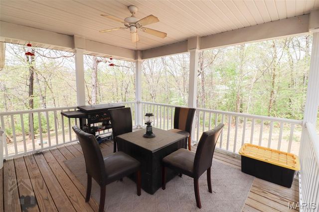 19892 Lucky Lane, Waynesville, MO 65583