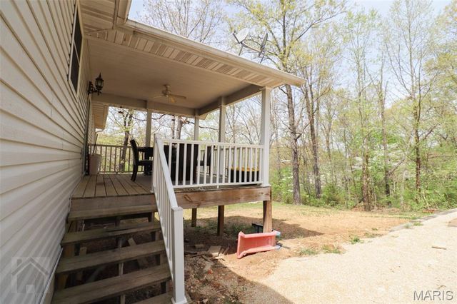 19892 Lucky Lane, Waynesville, MO 65583