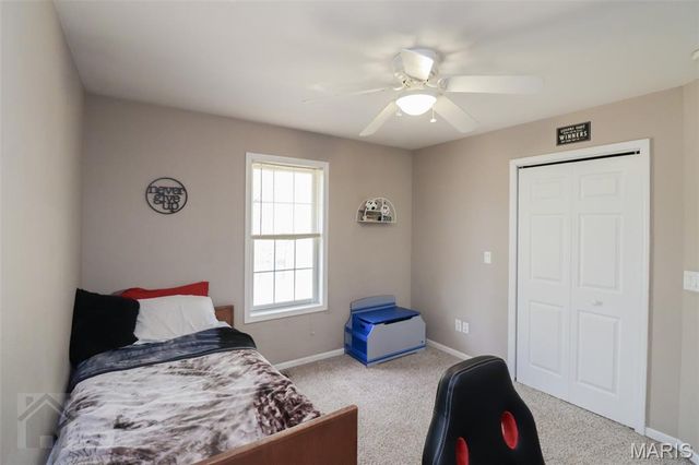 19892 Lucky Lane, Waynesville, MO 65583