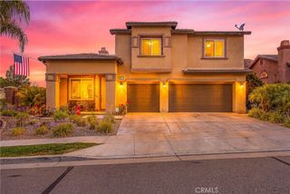34273 Torrey Pines Court, Lake Elsinore, CA 92532