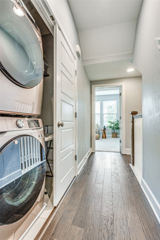 710 High Garden Place, Dallas, TX 75208