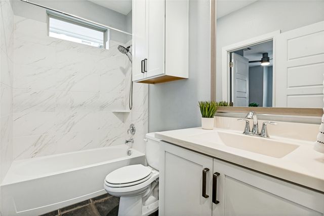 710 High Garden Place, Dallas, TX 75208