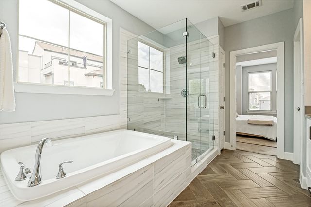 710 High Garden Place, Dallas, TX 75208