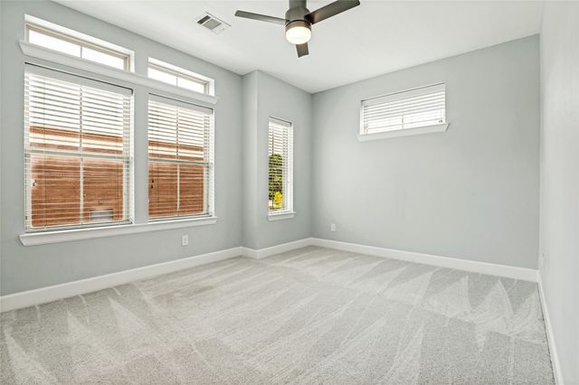 710 High Garden Place, Dallas, TX 75208