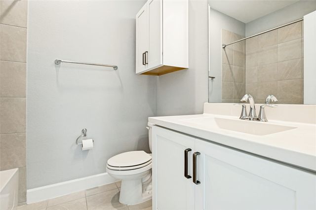 710 High Garden Place, Dallas, TX 75208