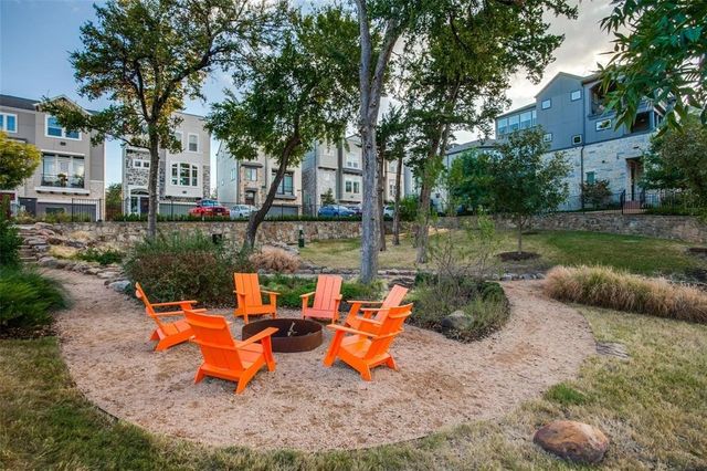 710 High Garden Place, Dallas, TX 75208