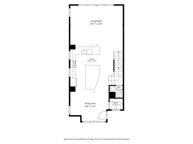 710 High Garden Place, Dallas, TX 75208