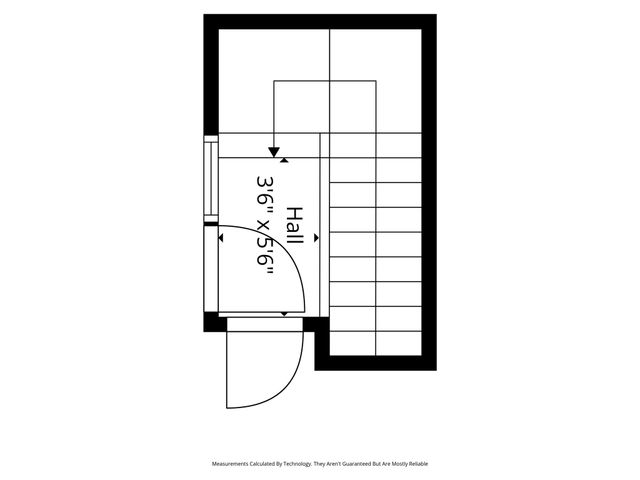 710 High Garden Place, Dallas, TX 75208