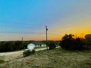 17612 Village DR, Dripping Springs, TX 78620