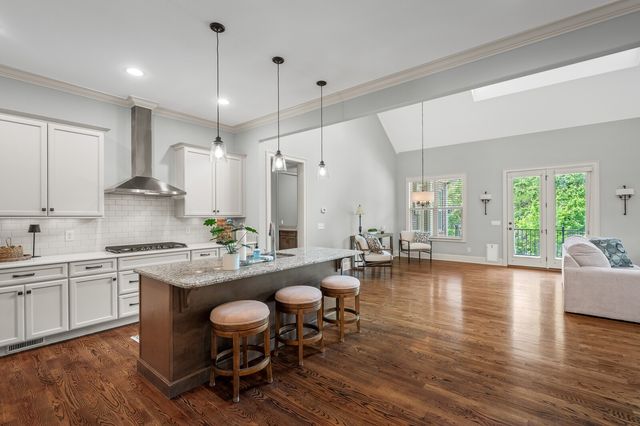 367 Circuit Rd, Franklin, TN 37064