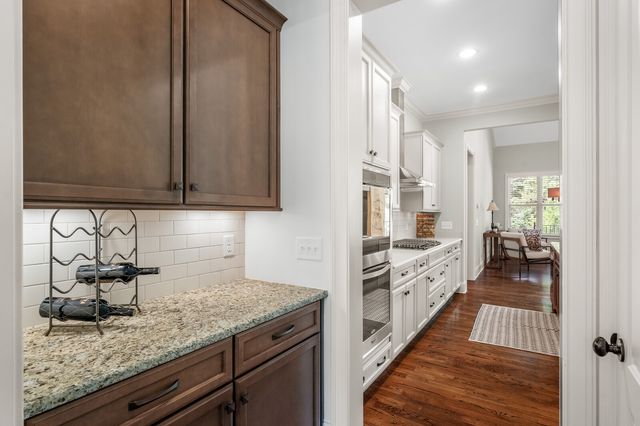367 Circuit Rd, Franklin, TN 37064