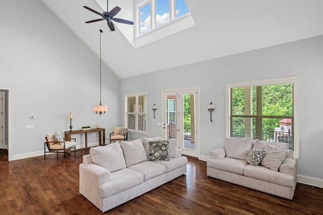 367 Circuit Rd, Franklin, TN 37064
