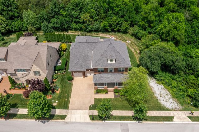 367 Circuit Rd, Franklin, TN 37064