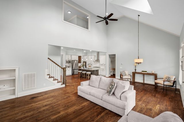 367 Circuit Rd, Franklin, TN 37064
