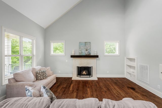 367 Circuit Rd, Franklin, TN 37064