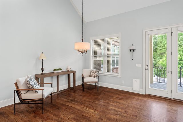 367 Circuit Rd, Franklin, TN 37064