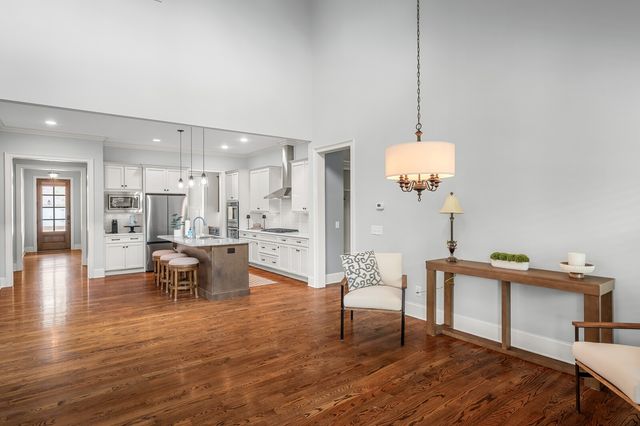 367 Circuit Rd, Franklin, TN 37064