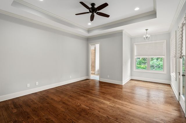 367 Circuit Rd, Franklin, TN 37064