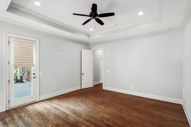 367 Circuit Rd, Franklin, TN 37064