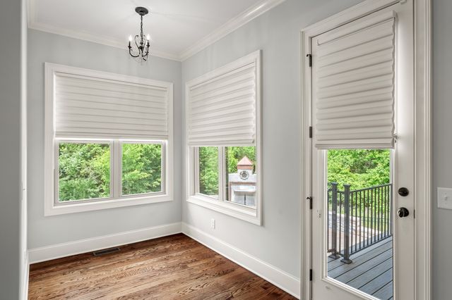 367 Circuit Rd, Franklin, TN 37064