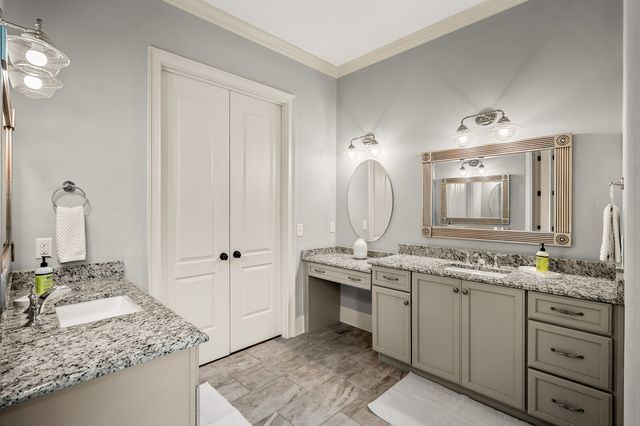 367 Circuit Rd, Franklin, TN 37064