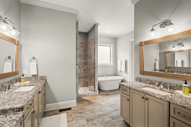 367 Circuit Rd, Franklin, TN 37064