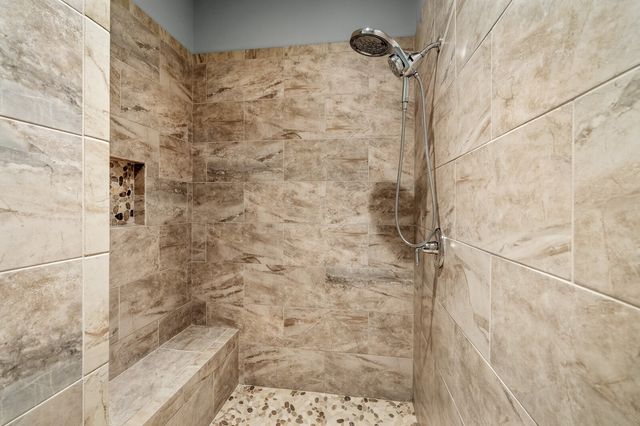367 Circuit Rd, Franklin, TN 37064