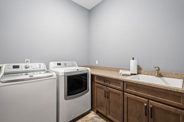 367 Circuit Rd, Franklin, TN 37064