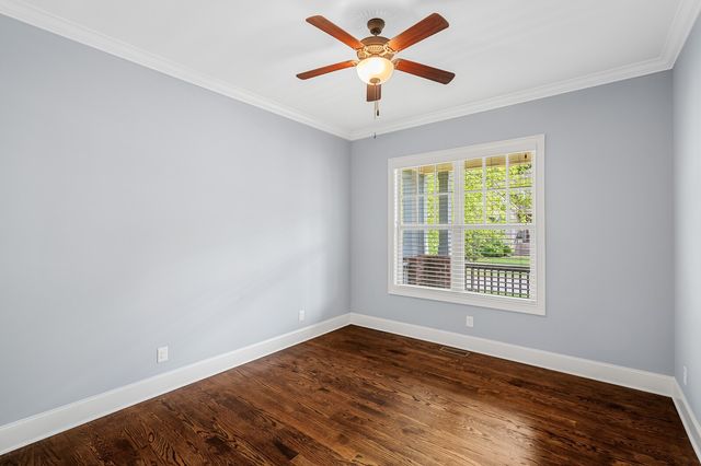 367 Circuit Rd, Franklin, TN 37064