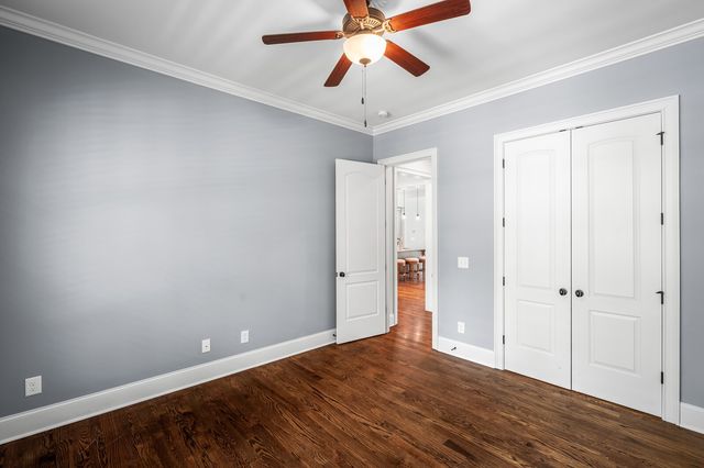 367 Circuit Rd, Franklin, TN 37064