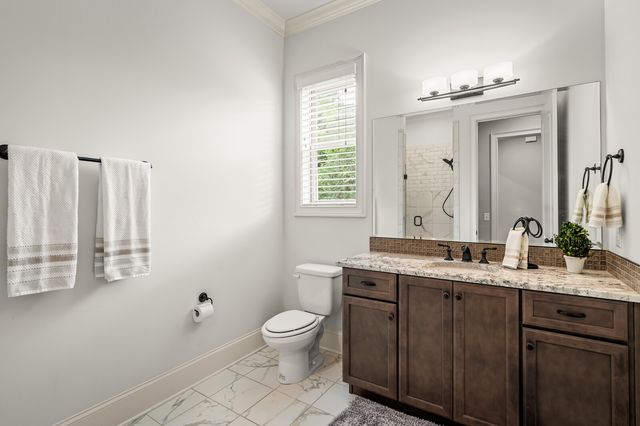 367 Circuit Rd, Franklin, TN 37064