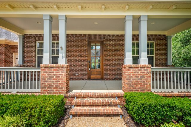 367 Circuit Rd, Franklin, TN 37064