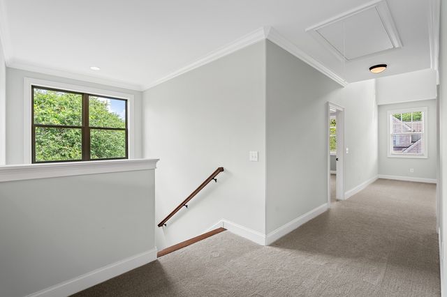 367 Circuit Rd, Franklin, TN 37064