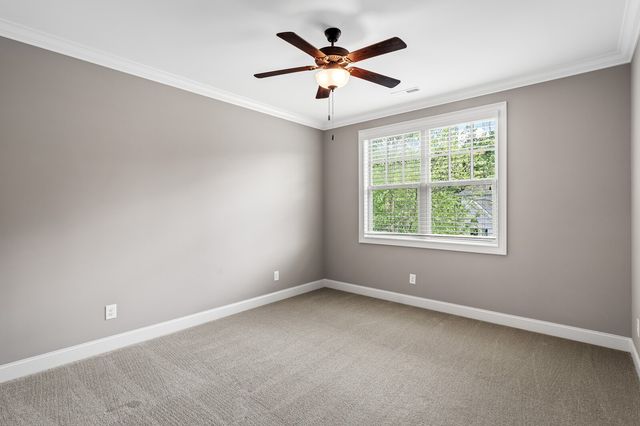 367 Circuit Rd, Franklin, TN 37064